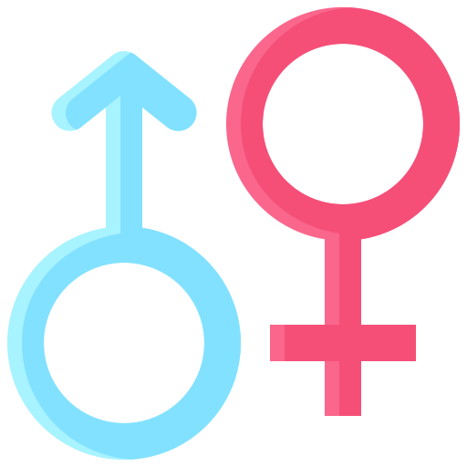 Grand Forks
