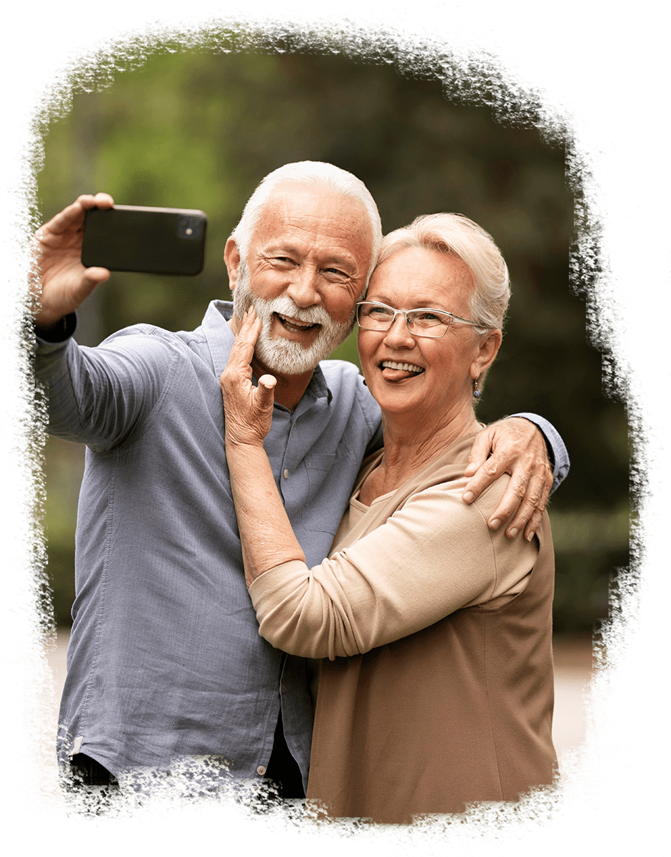 Erectile Dysfunction Treatment In Grand Forks